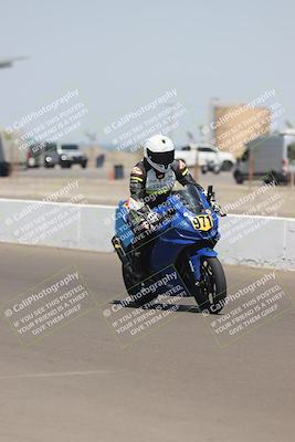 media/Jul-13-2025-Pacific Track Time (Sun) [[819660bca7]]/A Group/11am (Pit Lane and Turn 1)/